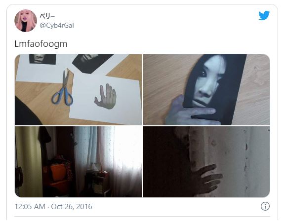 3 Prank Sempurna Yang Bikin Kesel Sampe Ubun-Ubun